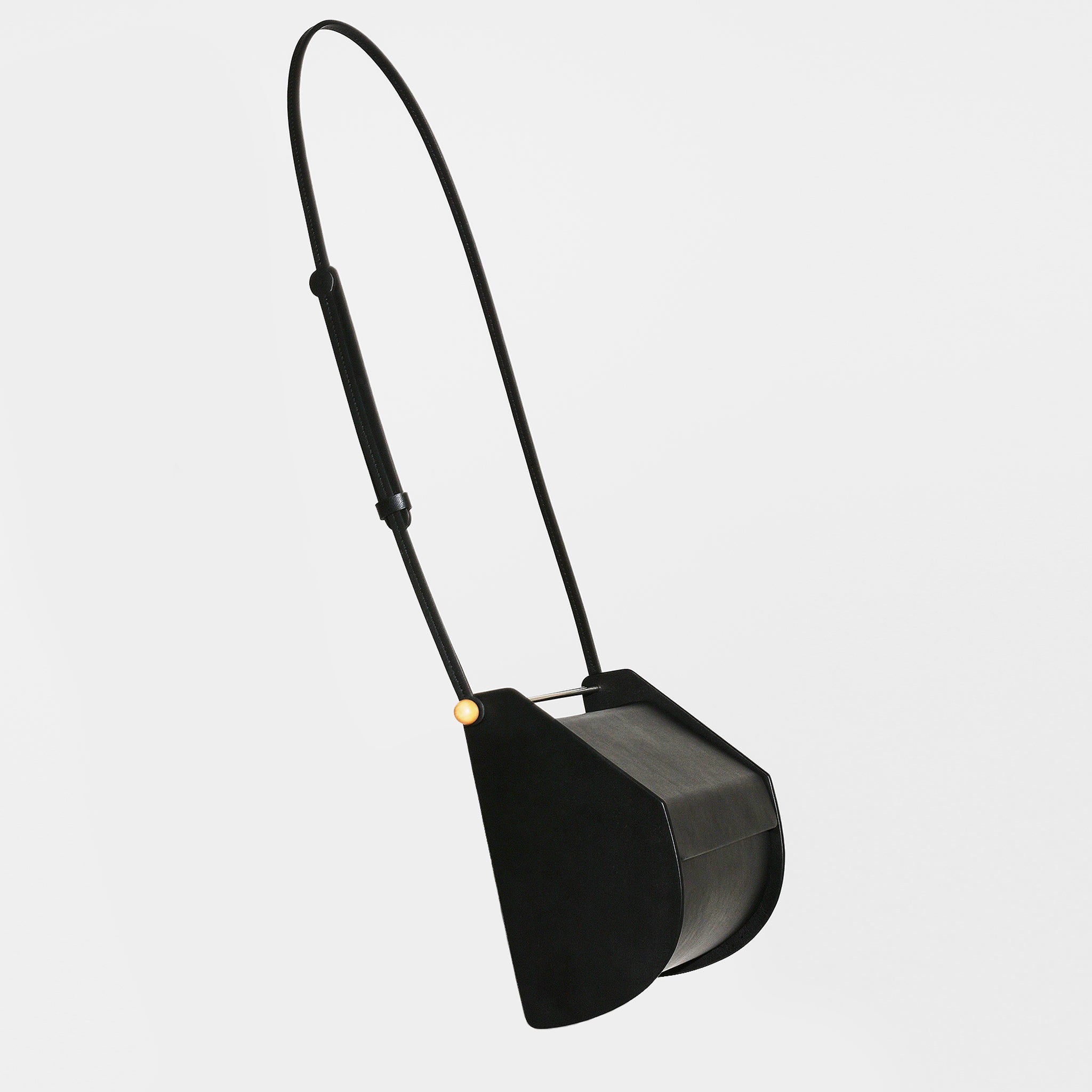 ショルダーバッグ・ポシェット ^LE ABONNE^ LUA BAGDARK BROWN AB249NBG003MDBFR 241BBDJ7J_11140_D_3.jpg?sw=1280
