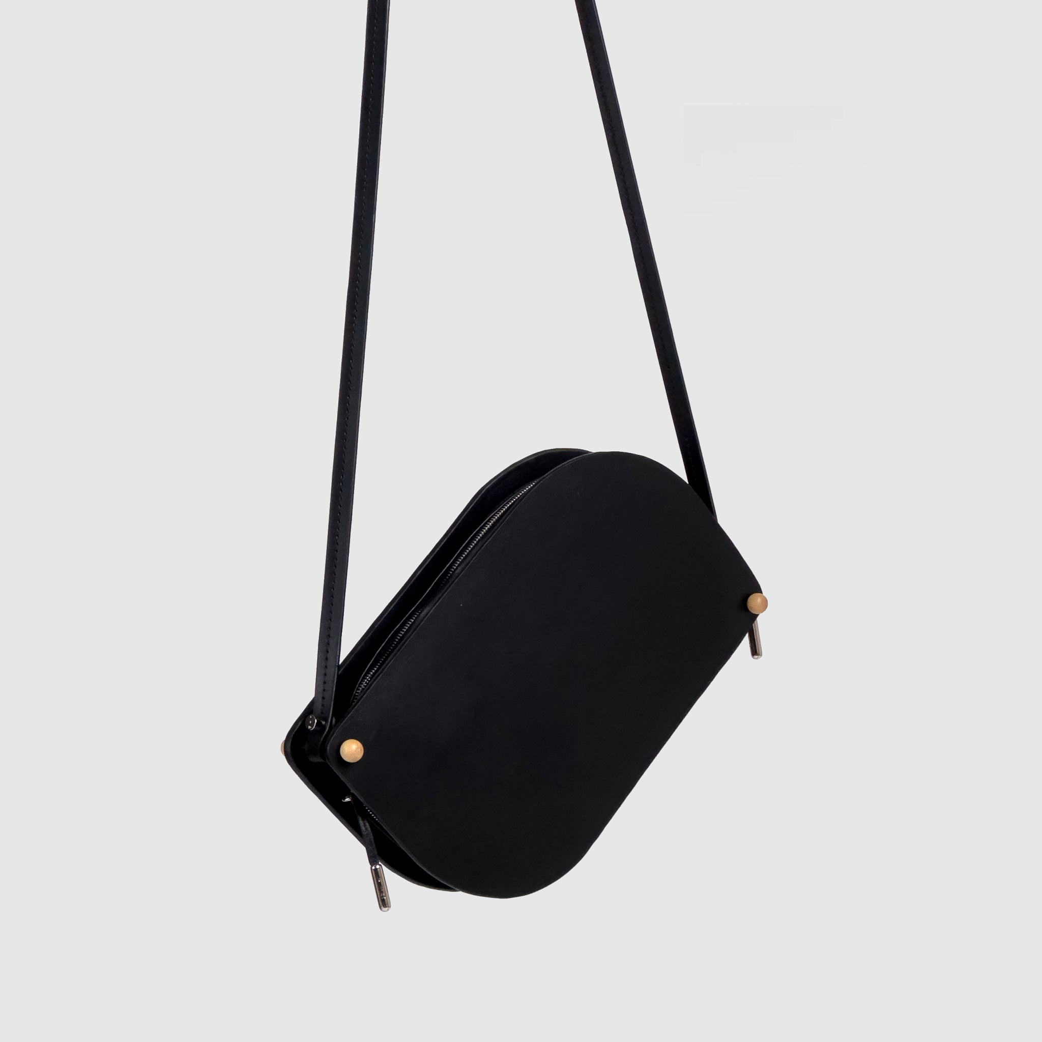 009 Panini - Black