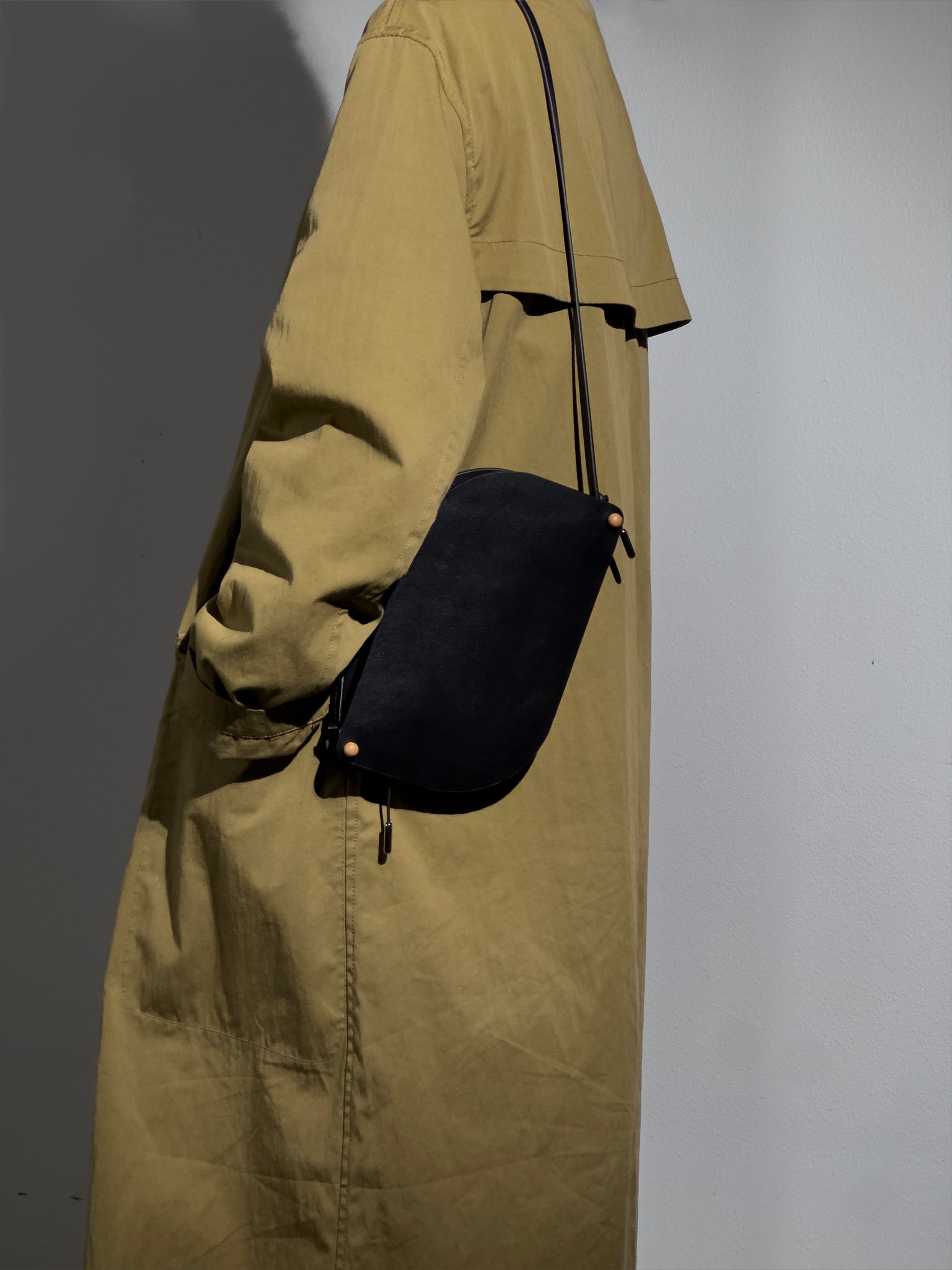 009 Panini - Black