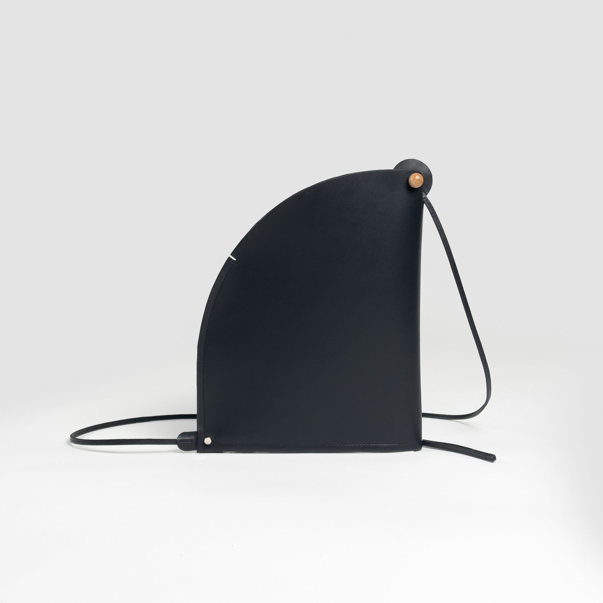 Pocket - Black