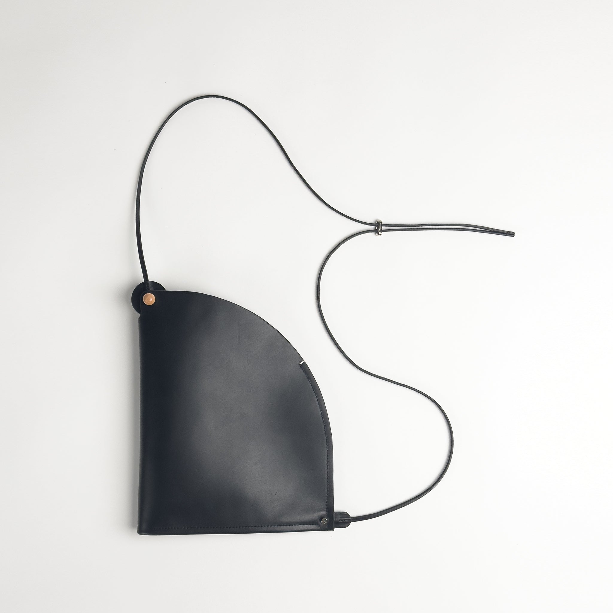Pocket - Black