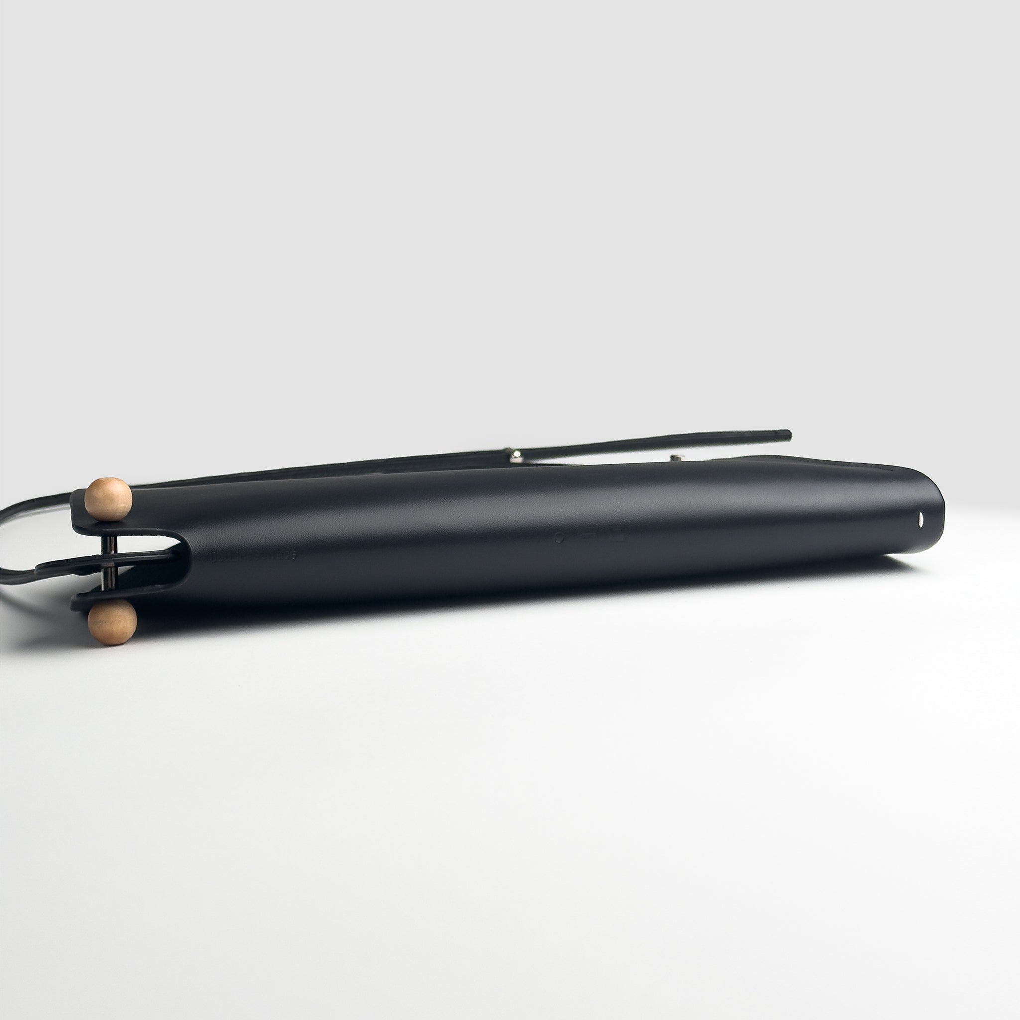 Pocket - Black