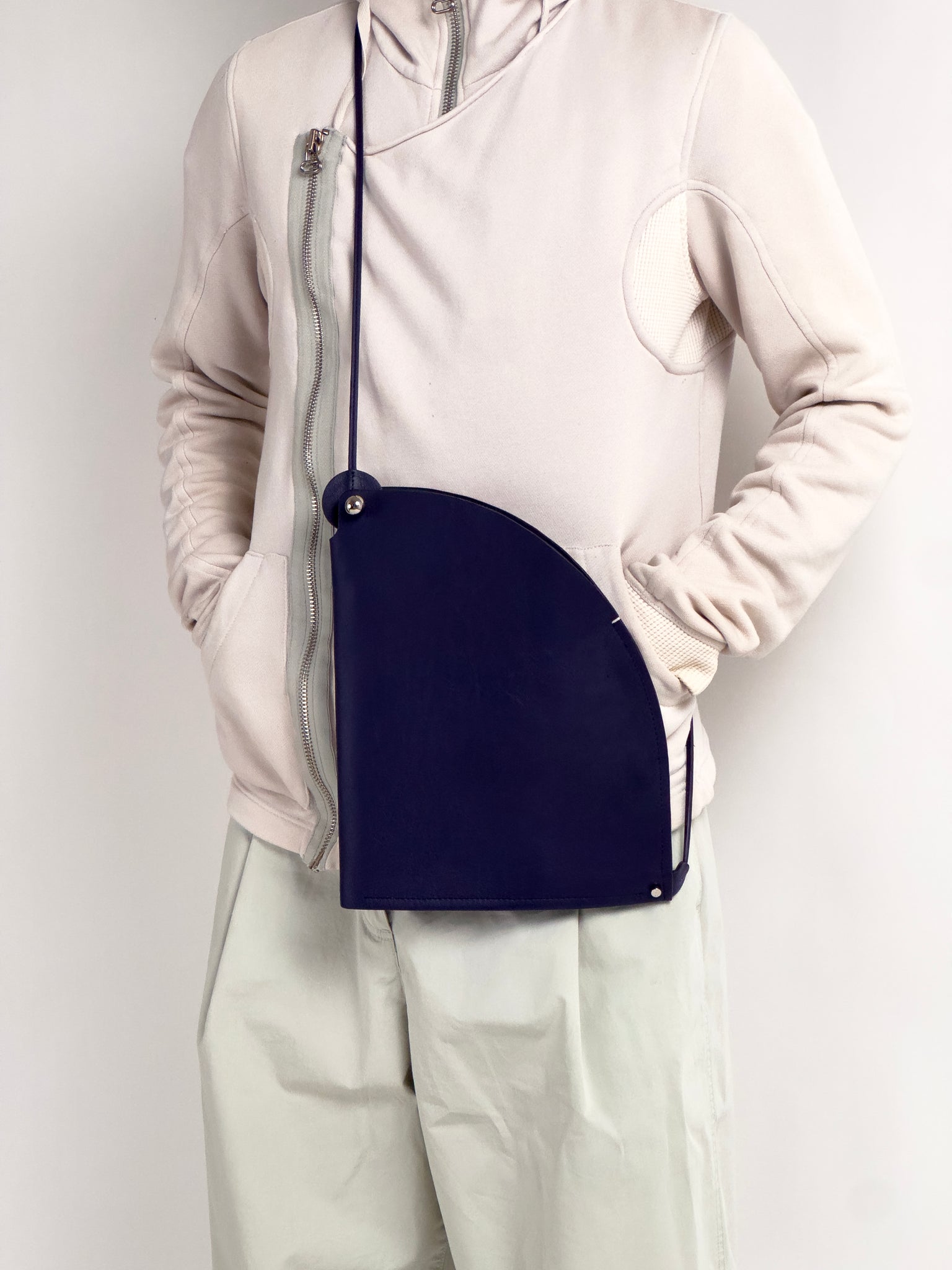 Pocket - Urchin