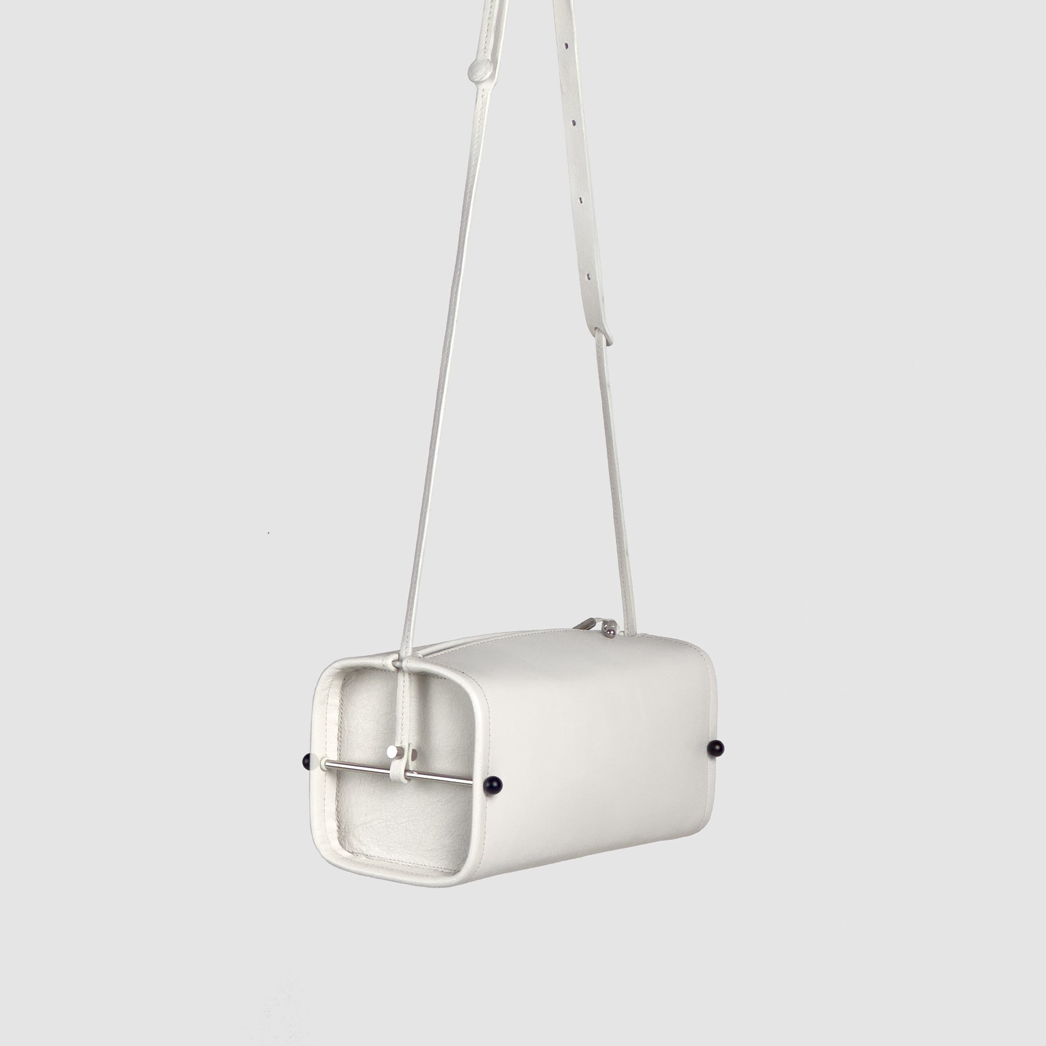 Tofu - Birch